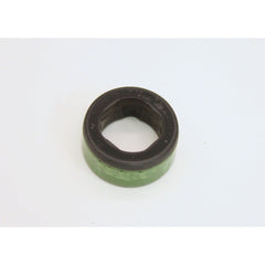 PerTronix 15443 PerTronix 15443 Distributor Ignition Pickup Magnet