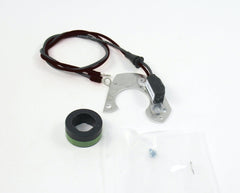 PerTronix 1544P12 PerTronix 1544P12 Ignitor Prestolite 4 cyl 12 Volt Positive Ground