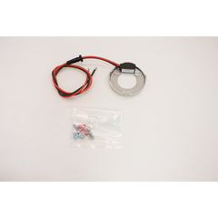PerTronix 15450 PerTronix 15450 Ignition Control Module
