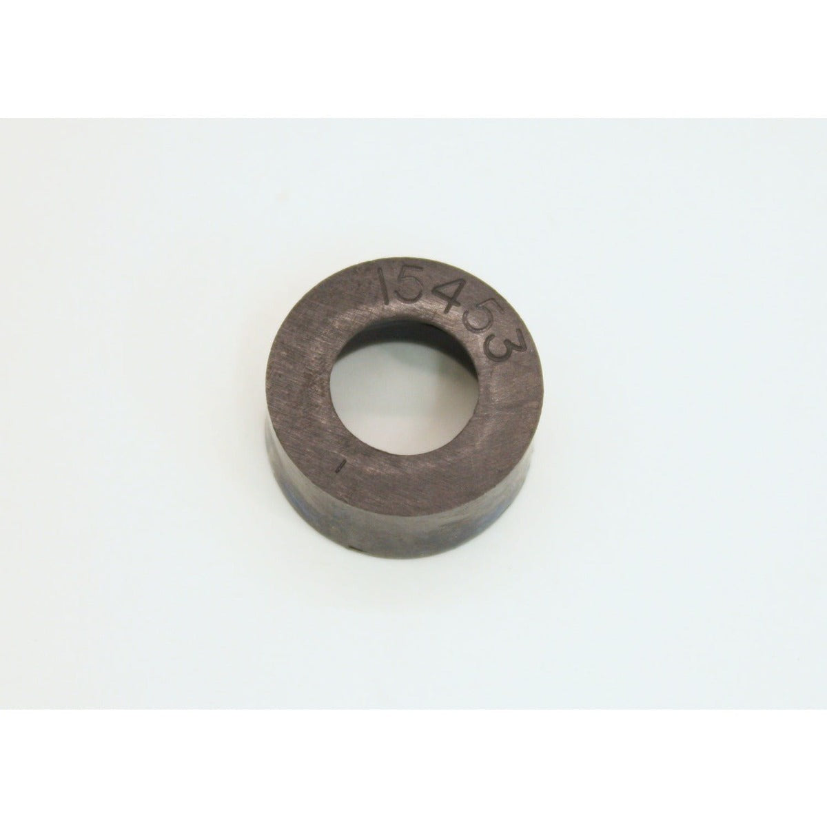 PerTronix 15453 PerTronix 15453 Distributor Ignition Pickup Magnet