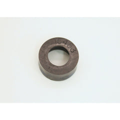PerTronix 15453 PerTronix 15453 Distributor Ignition Pickup Magnet
