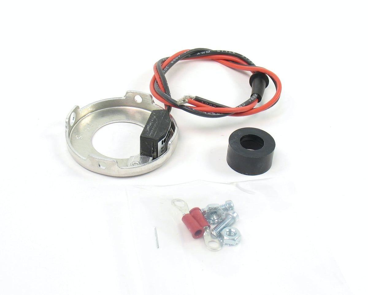 PerTronix 1545N6 PerTronix 1545N6 Ignitor 4 cyl 6 Volt Negative Ground