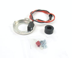 PerTronix 1545N6 PerTronix 1545N6 Ignitor 4 cyl 6 Volt Negative Ground