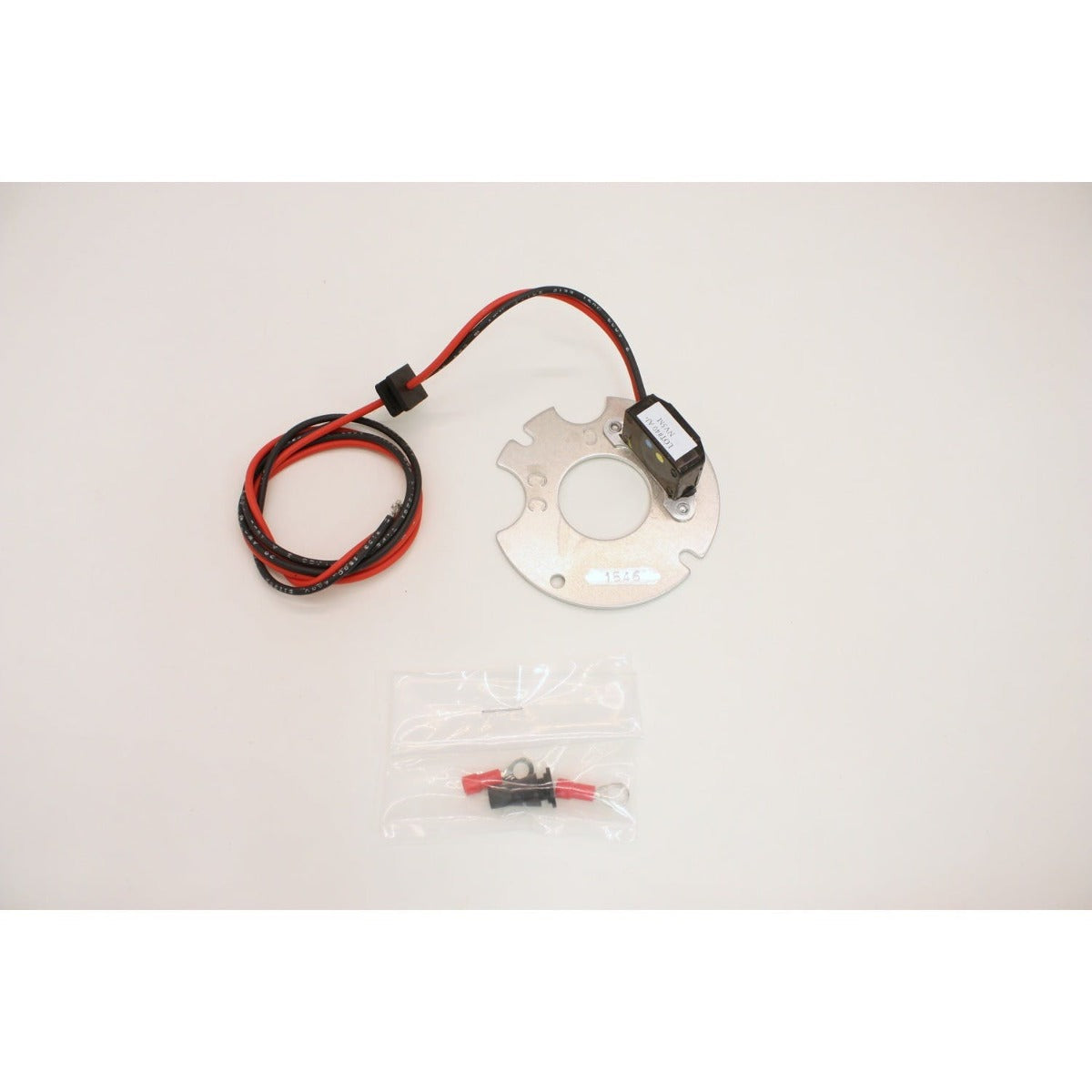 PerTronix 15460 PerTronix 15460 Ignition Control Module