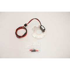PerTronix 15460 PerTronix 15460 Ignition Control Module
