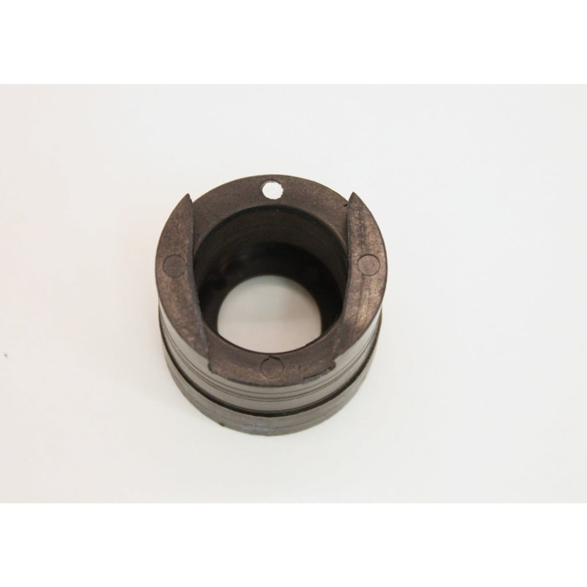 PerTronix 15463 PerTronix 15463 Distributor Ignition Pickup Magnet