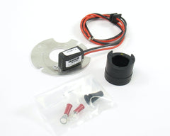 PerTronix 1546N6 PerTronix 1546N6 Ignitor Prestolite 4 cyl 6 Volt Negative Ground