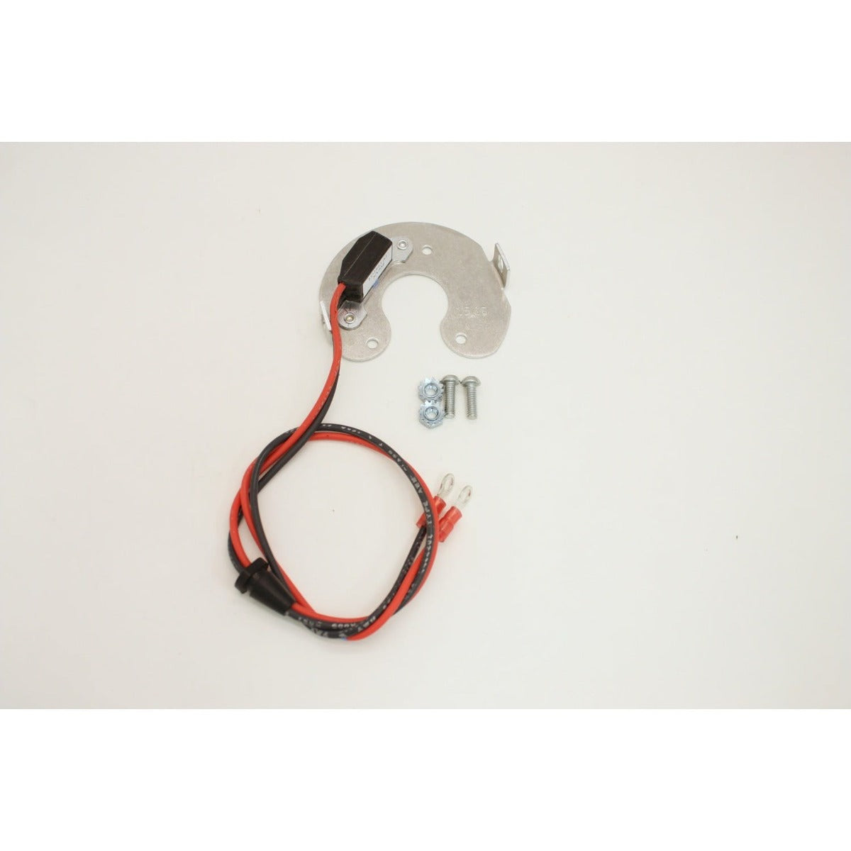 PerTronix 15480 PerTronix 15480 Ignition Control Module