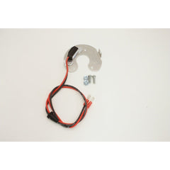PerTronix 15480 PerTronix 15480 Ignition Control Module