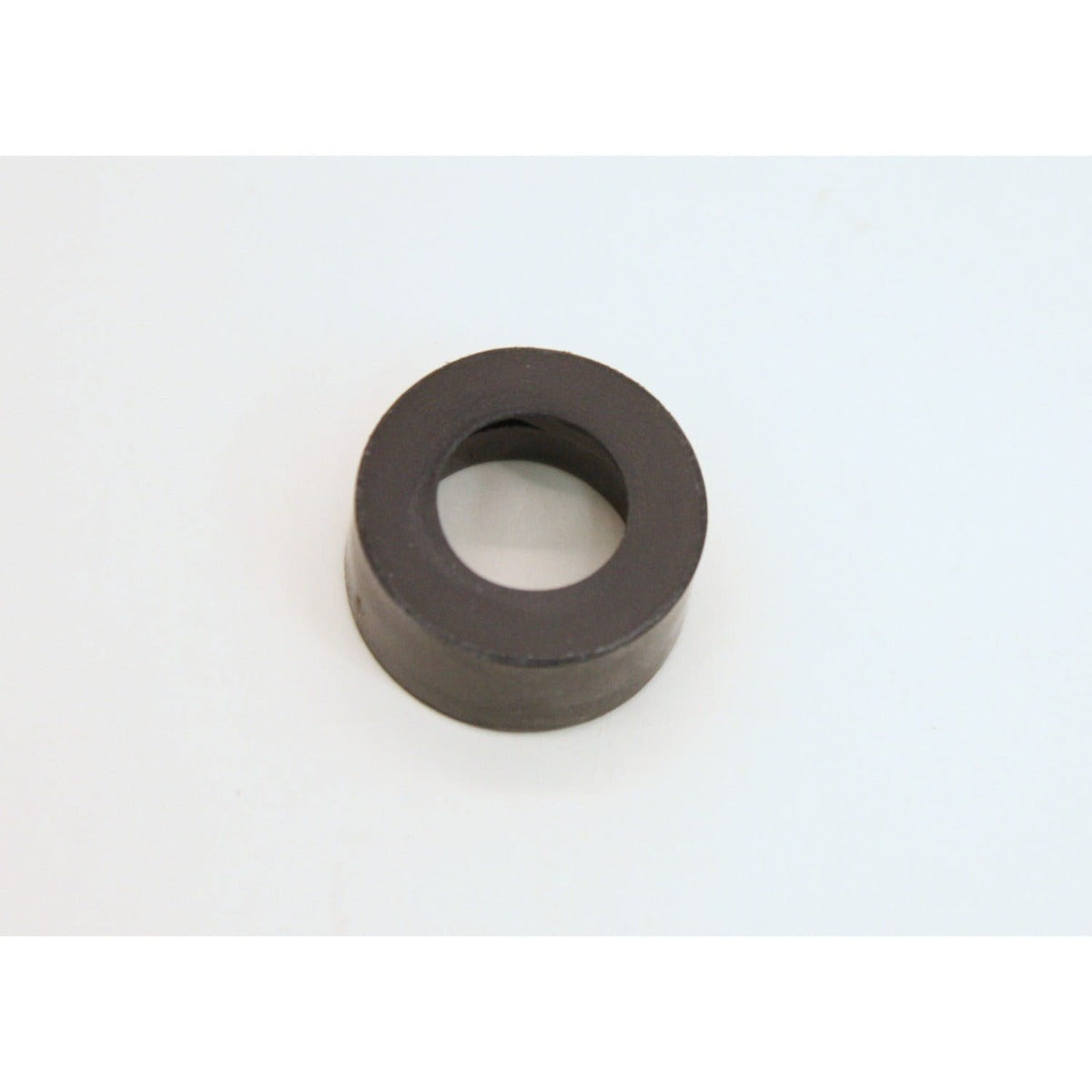 PerTronix 15493 PerTronix 15493 Distributor Ignition Pickup Magnet