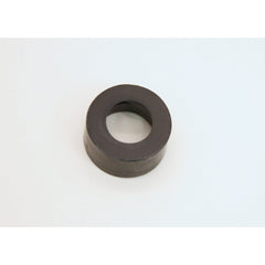 PerTronix 15493 PerTronix 15493 Distributor Ignition Pickup Magnet