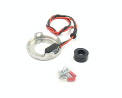 PerTronix 1549N6 PerTronix 1549N6 Ignitor Autolite for Bantam 6 Volt Negative Ground