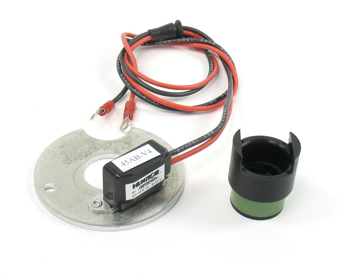 PerTronix 1561 PerTronix 1561 Ignitor Prestolite 6 cyl
