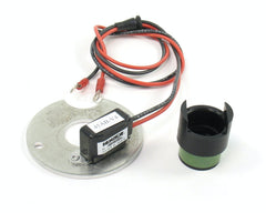 PerTronix 1561 PerTronix 1561 Ignitor Prestolite 6 cyl