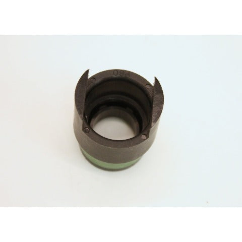 PerTronix 15613 PerTronix 15613 Distributor Ignition Pickup Magnet