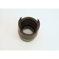 PerTronix 15613 PerTronix 15613 Distributor Ignition Pickup Magnet