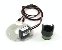 PerTronix 1561P12 PerTronix 1561P12 Ignitor Prestolite 6 cyl 12 Volt Positive Ground