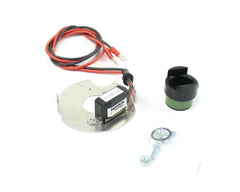 PerTronix 1562 PerTronix 1562 Ignitor Prestolite 6 cyl