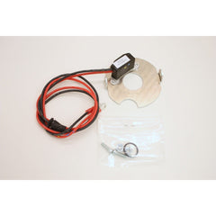 PerTronix 15620 PerTronix 15620 Ignition Control Module