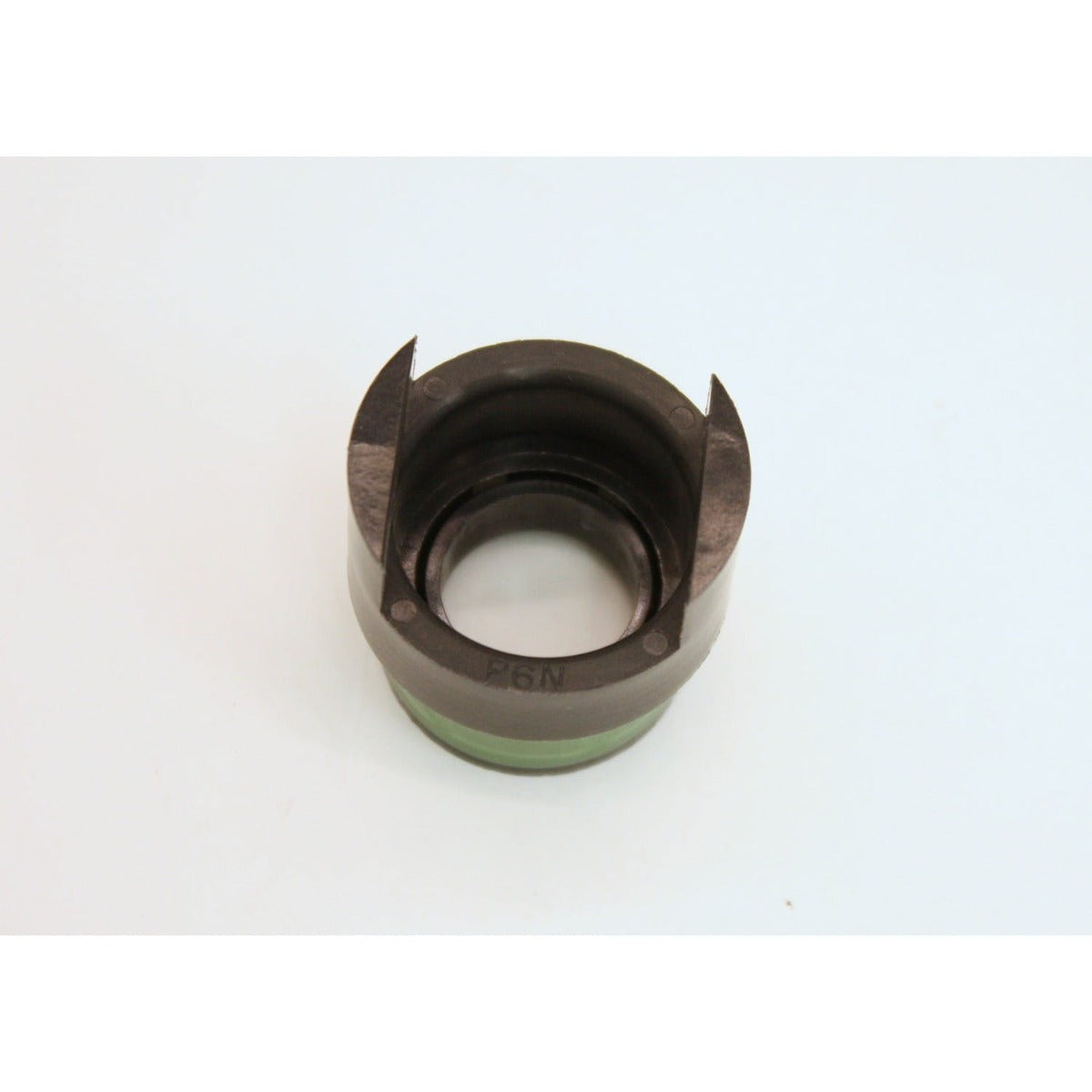 PerTronix 15623 PerTronix 15623 Distributor Ignition Pickup Magnet