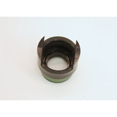 PerTronix 15623 PerTronix 15623 Distributor Ignition Pickup Magnet