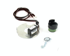 PerTronix 1562P12 PerTronix 1562P12 Ignitor Prestolite 6 cyl 12 Volt Positive Ground