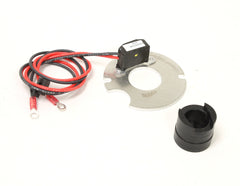 PerTronix 1563B PerTronix 1563B Ignitor Prestolite 6 cyl