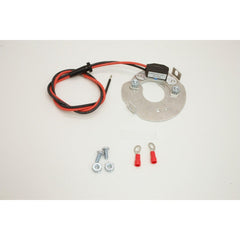 PerTronix 15640 PerTronix 15640 Ignition Control Module