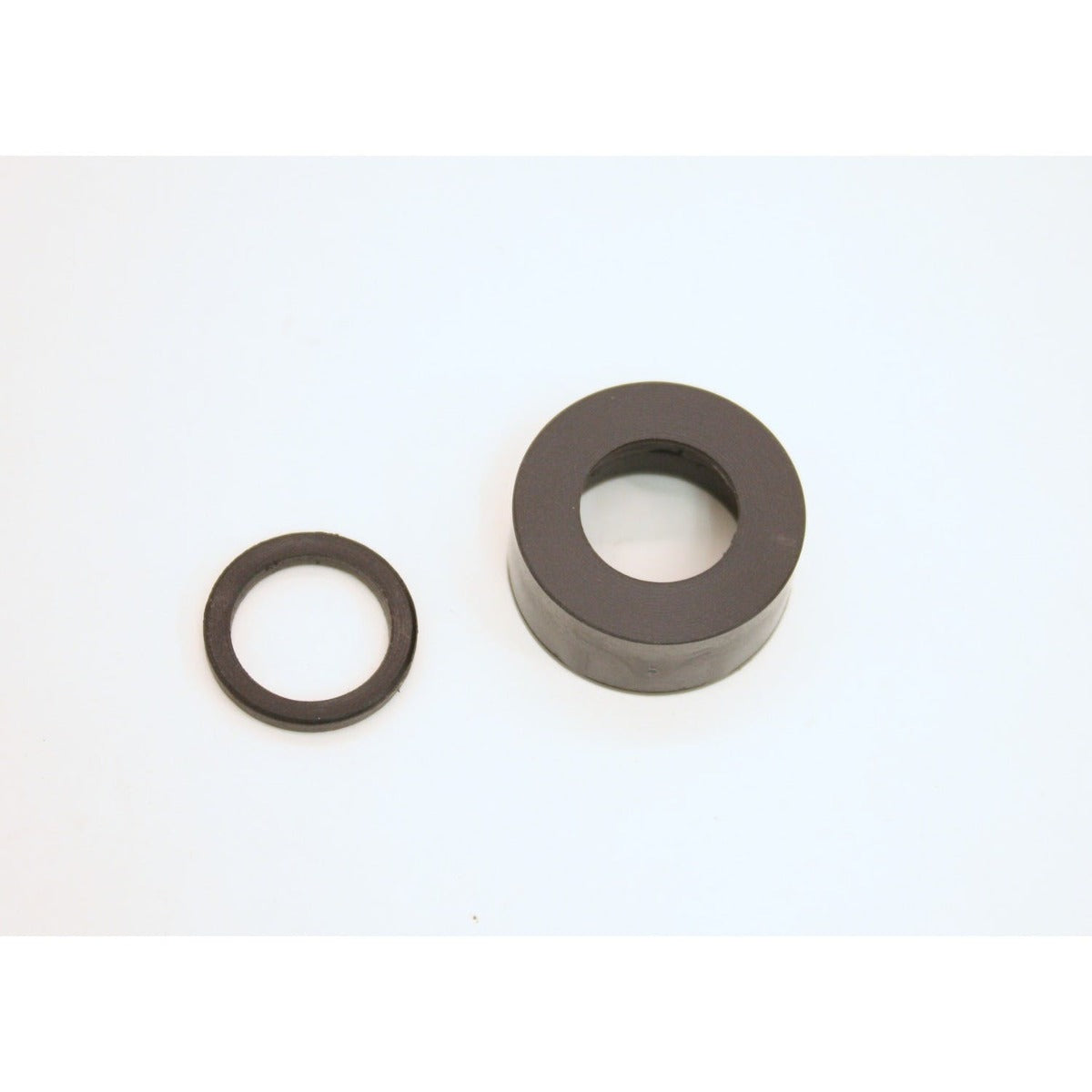 PerTronix 15643 PerTronix 15643 Distributor Ignition Pickup Magnet
