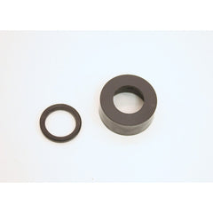 PerTronix 15643 PerTronix 15643 Distributor Ignition Pickup Magnet