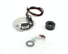 PerTronix 1564P12 PerTronix 1564P12 Ignitor Autolite 6 cyl 12 Volt Positive Ground
