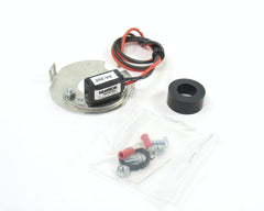 PerTronix 1565 PerTronix 1565 Ignitor Prestolite 6 cyl