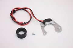 PerTronix 1566 PerTronix 1566 Ignitor Prestolite 6 cyl