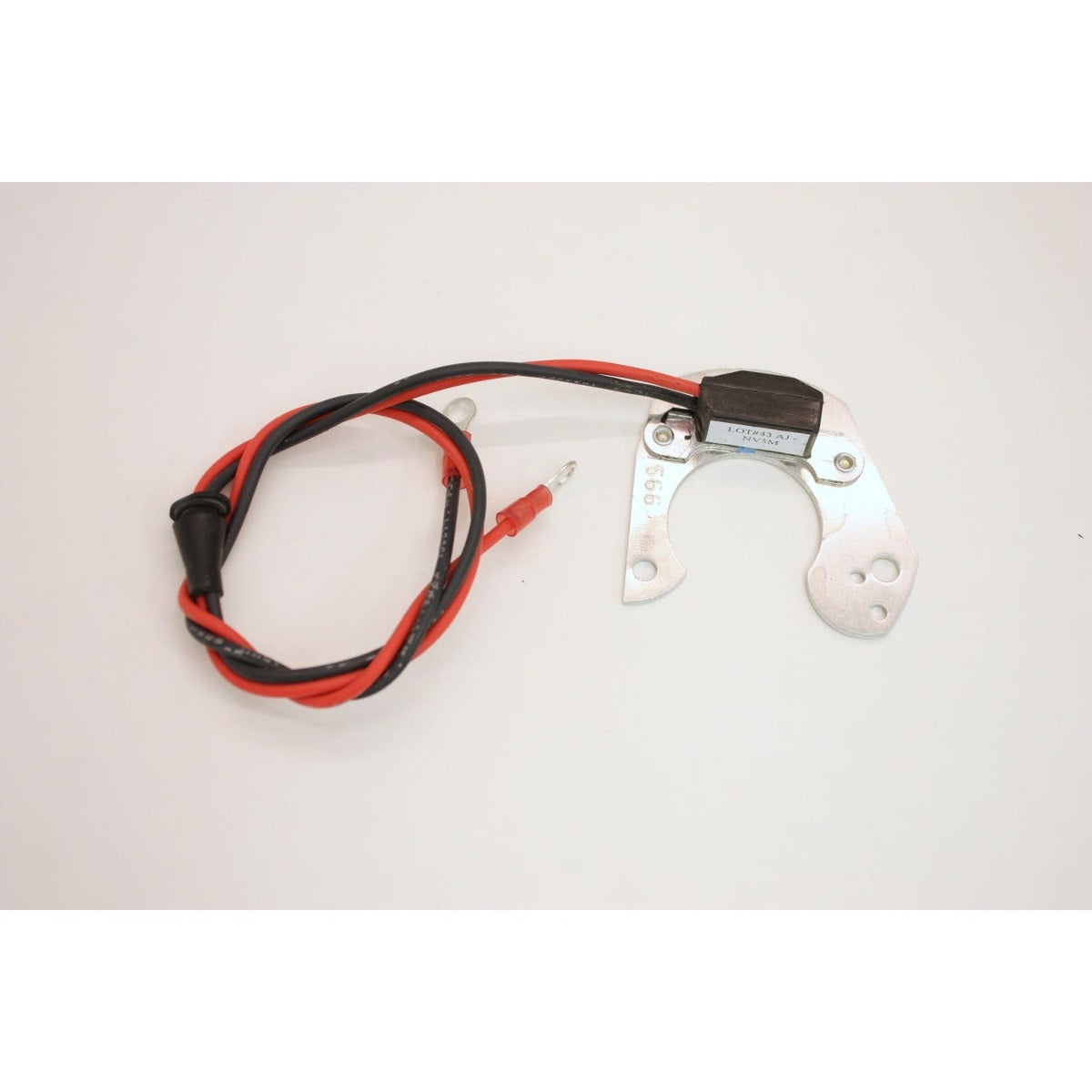 PerTronix 15660 PerTronix 15660 Ignition Control Module