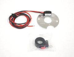 PerTronix 1567A PerTronix 1567A Ignitor Autolite 6 cyl