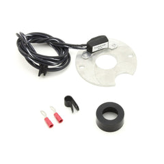 PerTronix 1567AP6 PerTronix 1567AP6 Ignition Conversion Kit