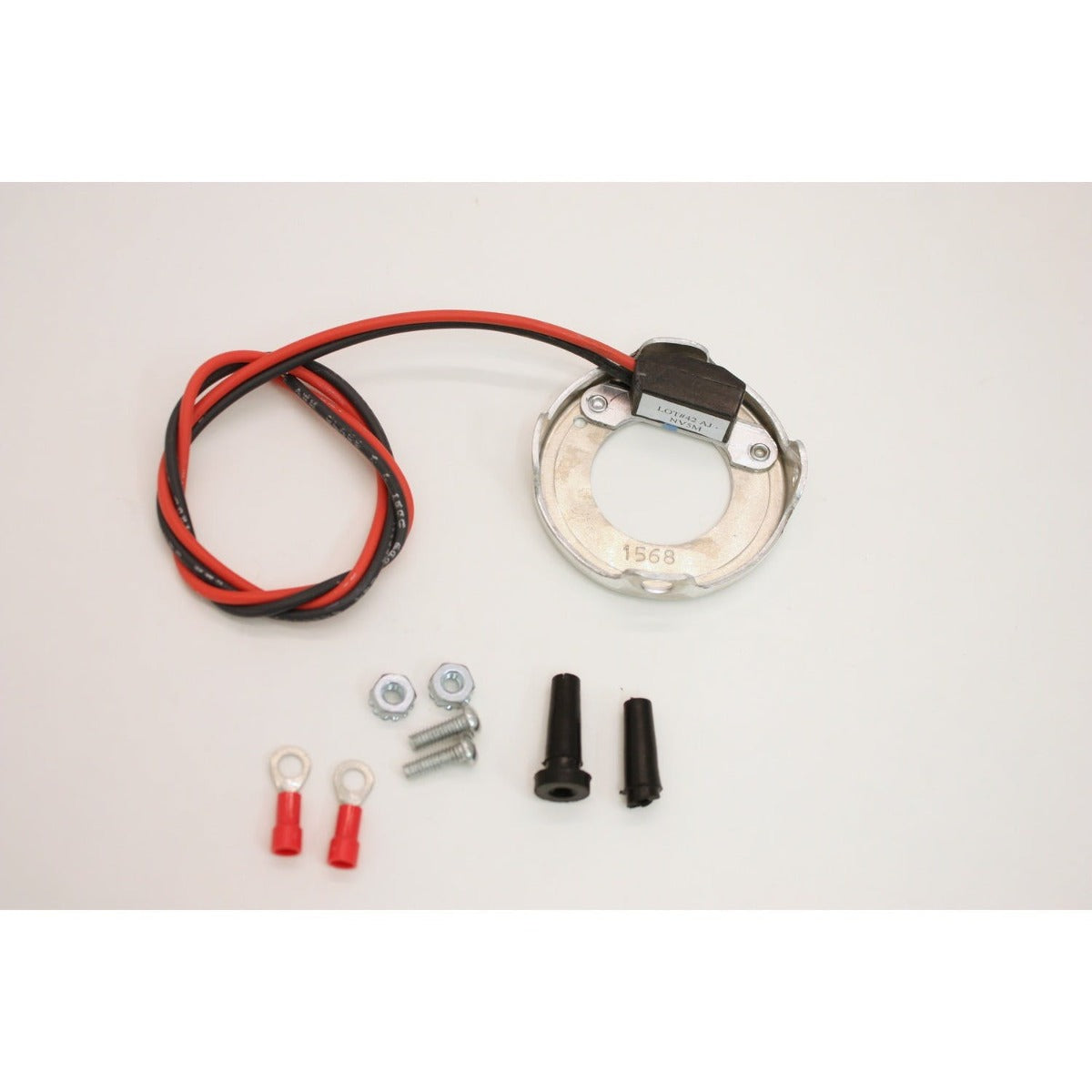 PerTronix 15680 PerTronix 15680 Ignition Control Module