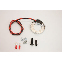 PerTronix 15680 PerTronix 15680 Ignition Control Module