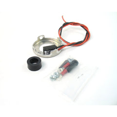 PerTronix 1568N6 PerTronix 1568N6 Ignitor Autolite 6 cyl 6 Volt Negative Ground