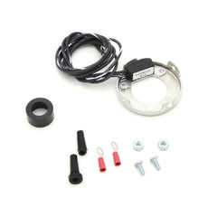 PerTronix 1568P6 PerTronix 1568P6 Ignitor Autolite 6 cyl 6 Volt Positive Ground