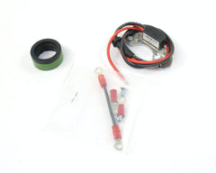 PerTronix 1569 PerTronix 1569 Ignitor Autolite 6 cyl