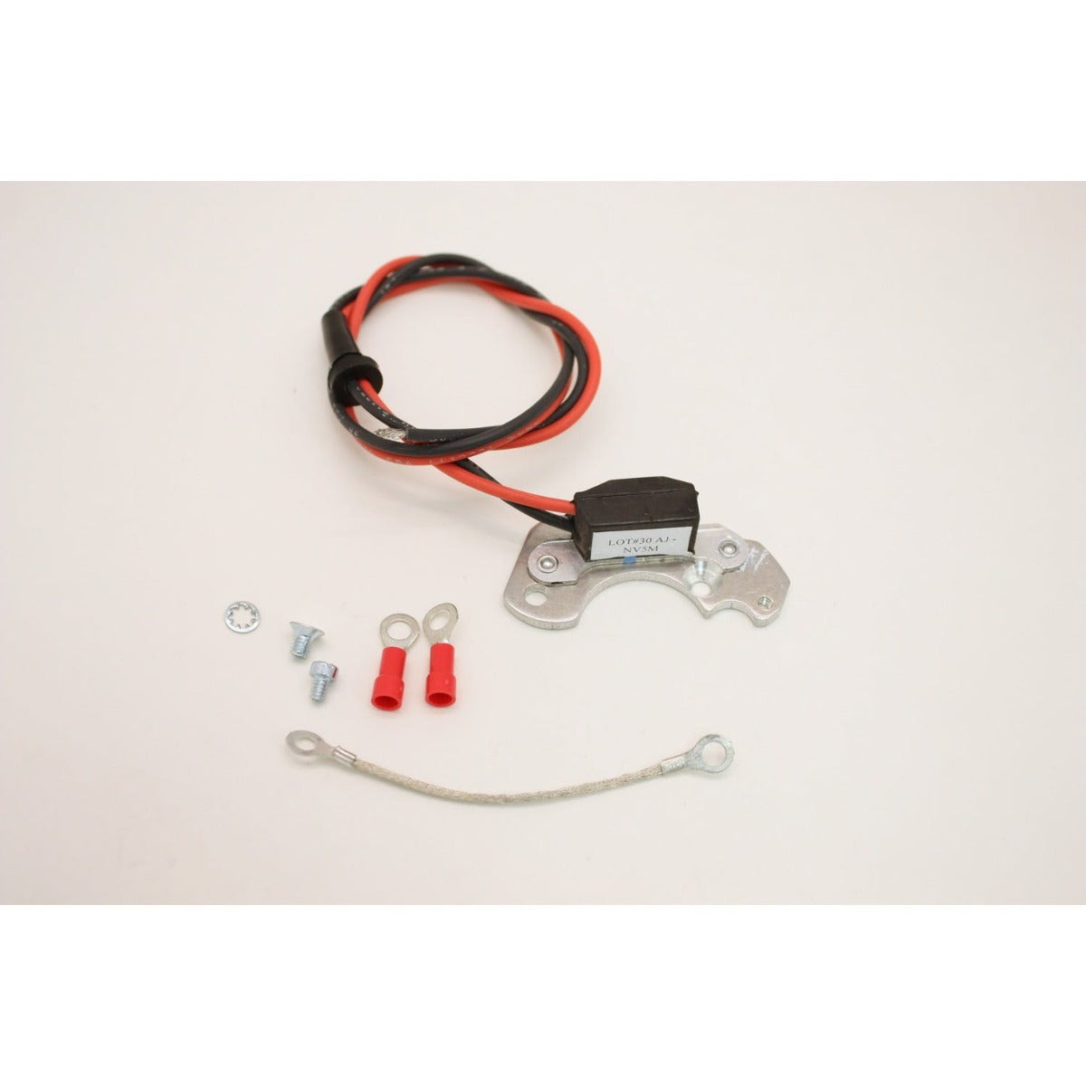PerTronix 15690 PerTronix 15690 Ignition Control Module