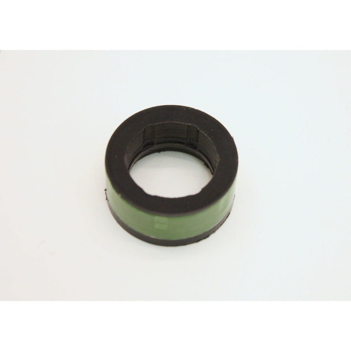 PerTronix 15693 PerTronix 15693 Distributor Ignition Pickup Magnet