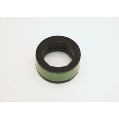 PerTronix 15693 PerTronix 15693 Distributor Ignition Pickup Magnet