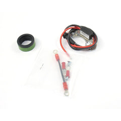 PerTronix 1569N24 PerTronix 1569N24 Ignitor Autolite 6 cyl 24 Volt Negative Ground