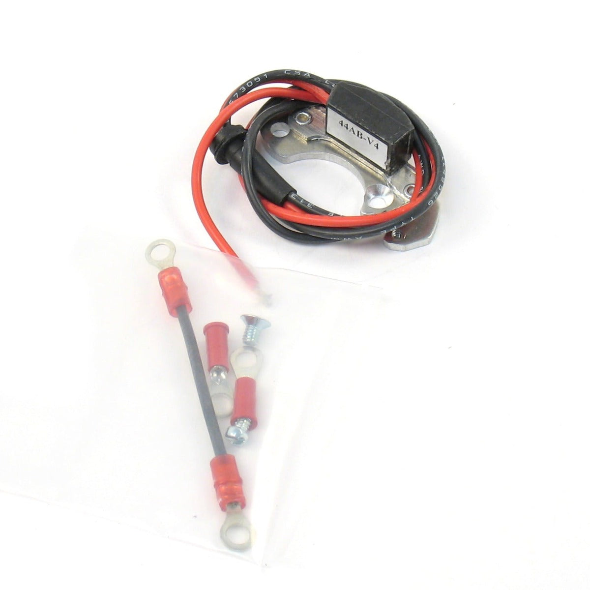 PerTronix 1569N240 PerTronix 1569N240 Ignition Control Module