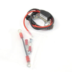 PerTronix 1569N240 PerTronix 1569N240 Ignition Control Module