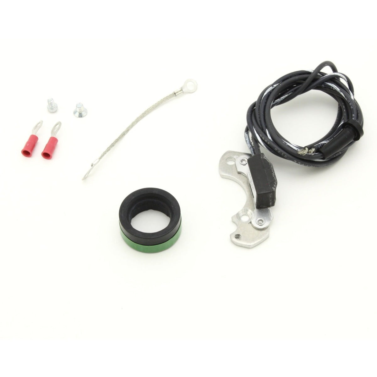 PerTronix 1569P6 PerTronix 1569P6 Ignitor Autolite 6 cyl