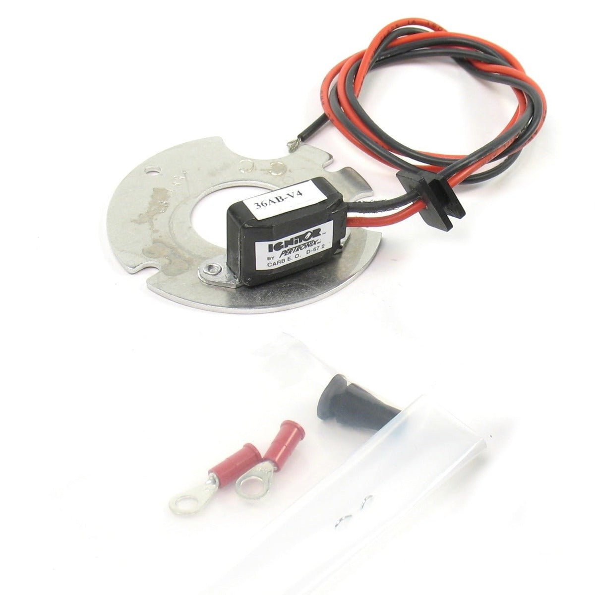 PerTronix 15810 PerTronix 15810 Ignition Control Module