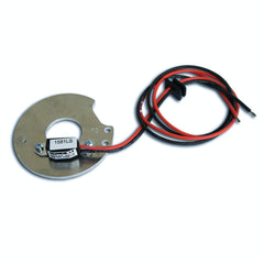PerTronix 1581LS Ignitor 8 cyl Prestolite